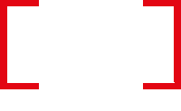 EIC Insurance