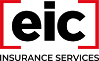 EIC Insurance