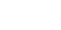 EIC Insurance