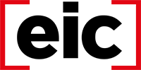 EIC Insurance